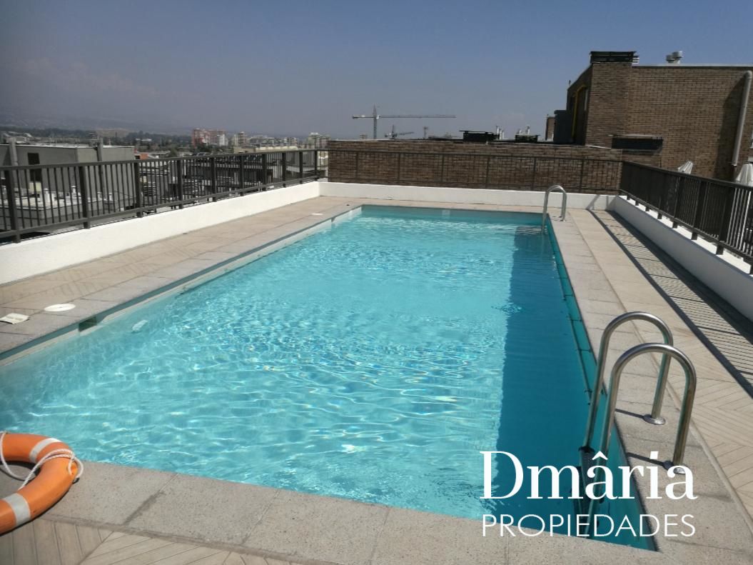 Piscina 2_69cd5171ed716.jpg